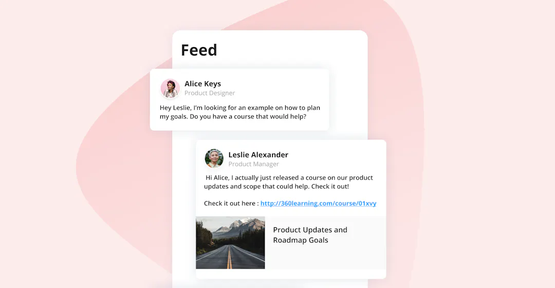 Product update new ios player
