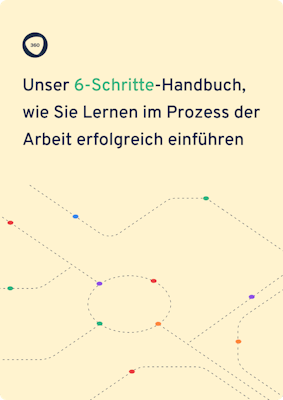 lernen-im-prozess-der-arbeit-handbuch