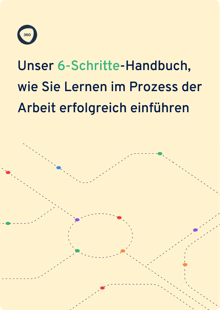 lernen-im-prozess-der-arbeit-handbuch