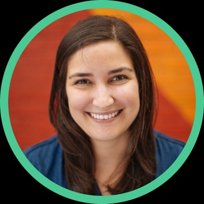 Caroline Solis Wright