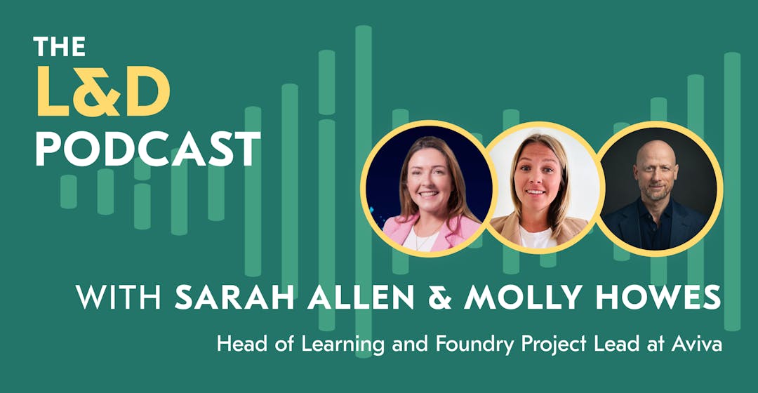 l-and-d-podcast-sarah-allen-and-molly-howes