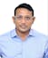 Manoj Parikatil