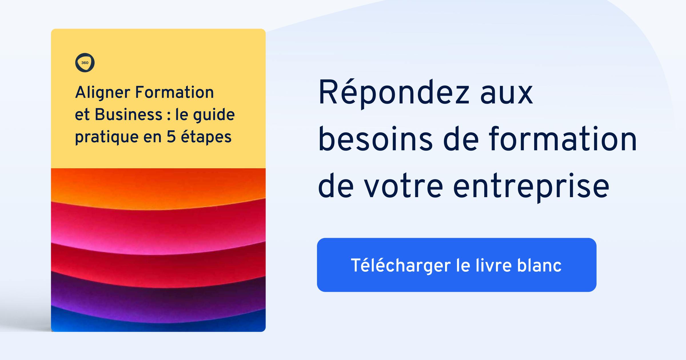 Ebook-Besoin-formation