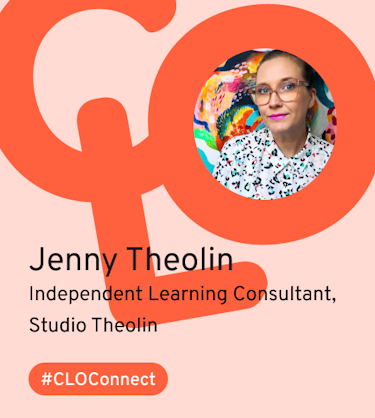 clo-connect-studio-theolin