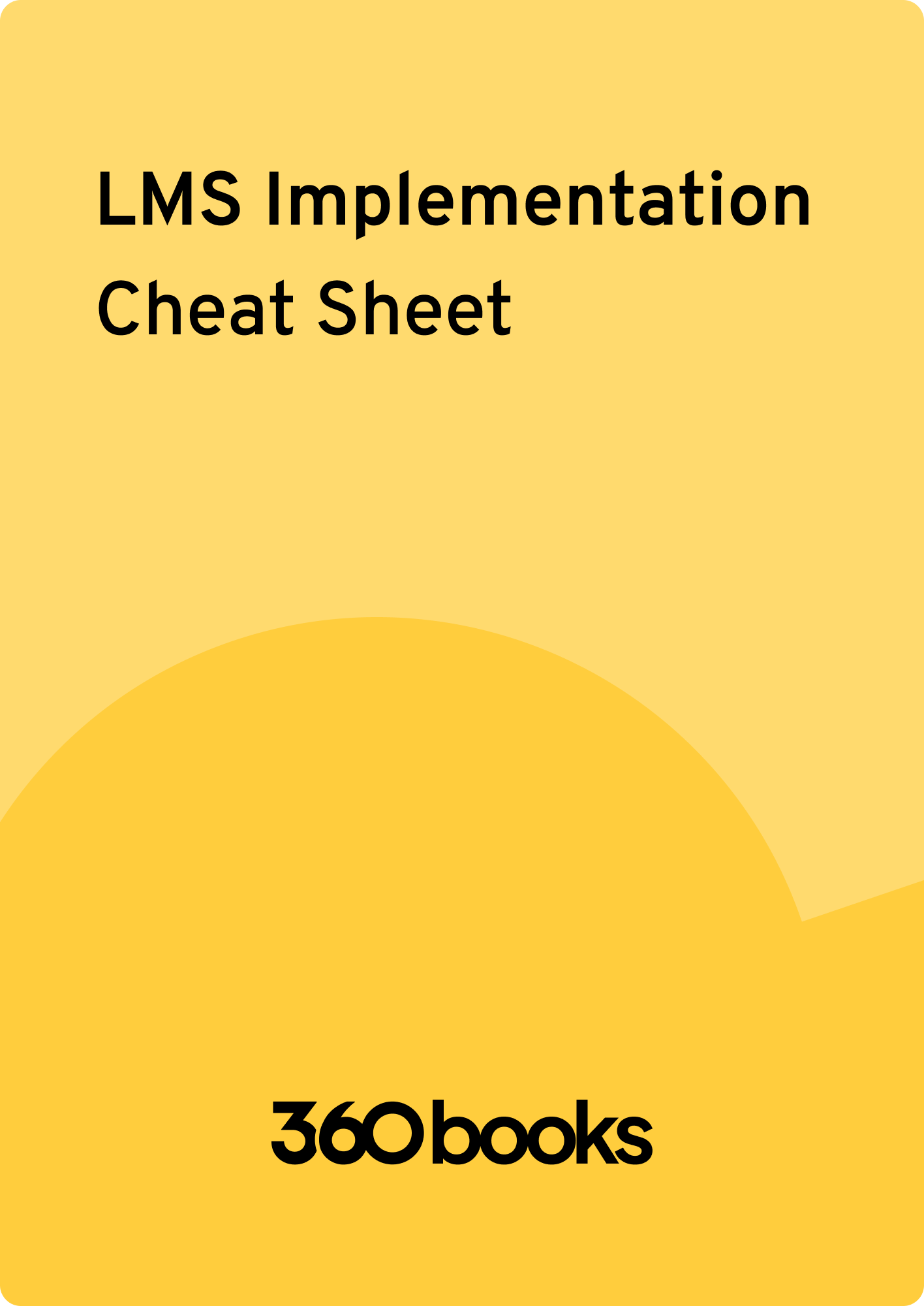 The Complete LMS Implementation Project Plan (+ Free Template)
