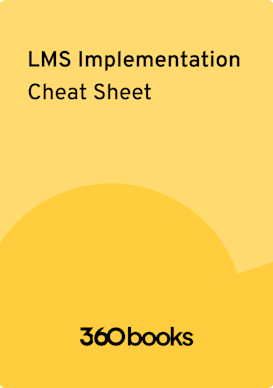 The Complete LMS Implementation Project Plan (  Free Template) The Complete LMS Implementation Project Plan (  Free Template)