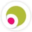 Jyre logo
