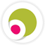Jyre logo