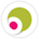 Jyre logo