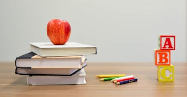 partoo-plateforme-lms-expertise-interne