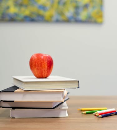 partoo-plateforme-lms-expertise-interne