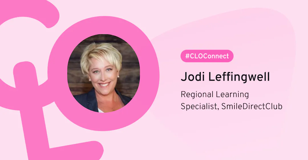 gender-equality-in-workplace