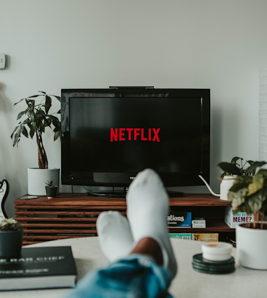 netflix-for-learning