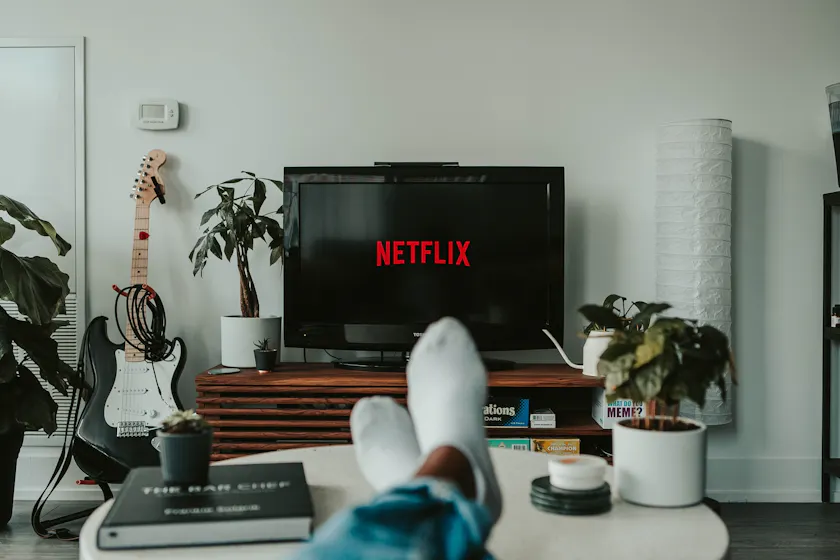 netflix-for-learning