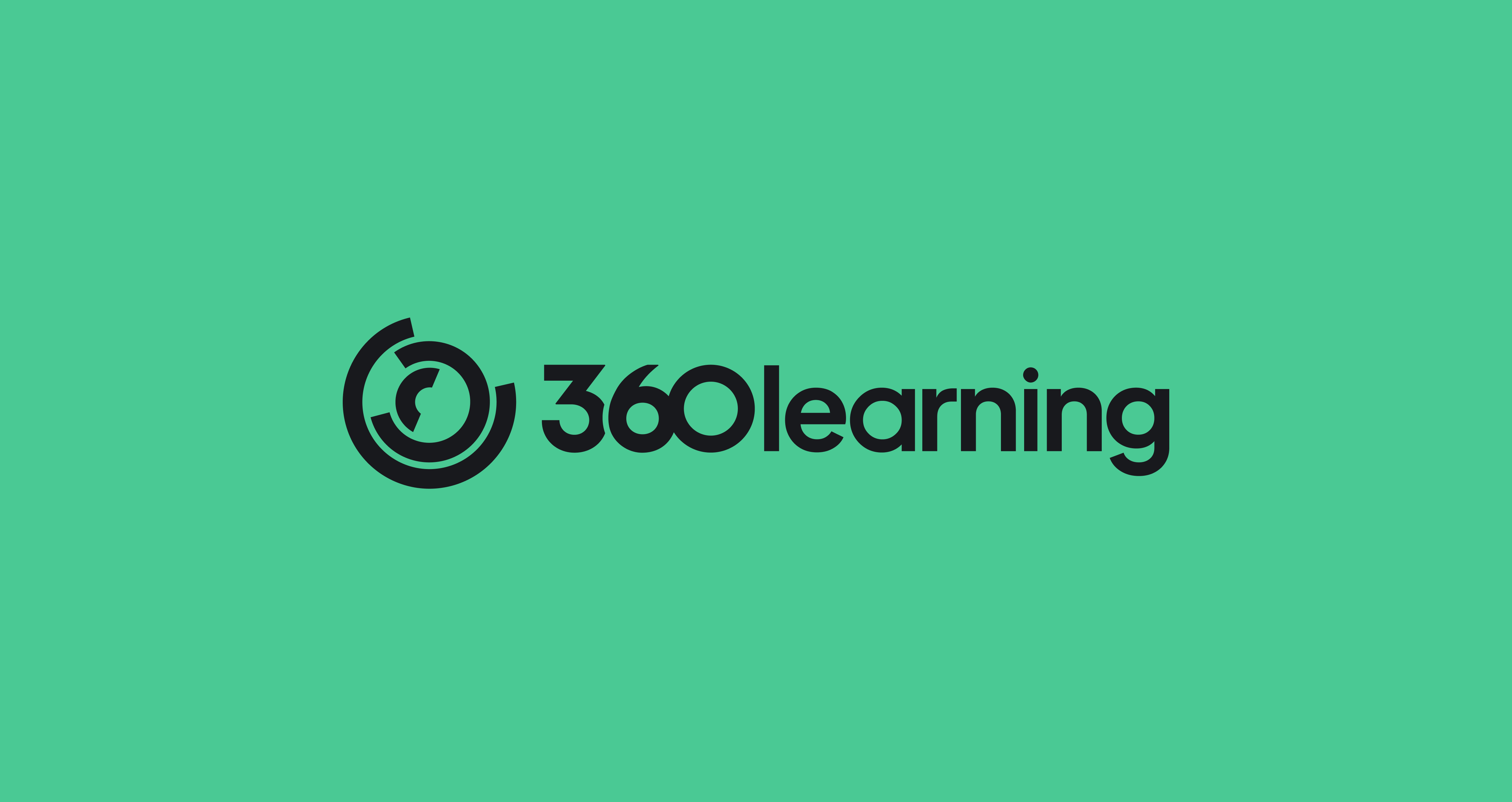 The First Comprehensive Learning Platform | 360Learning