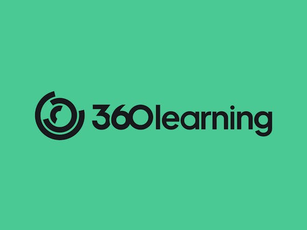 (c) 360learning.com
