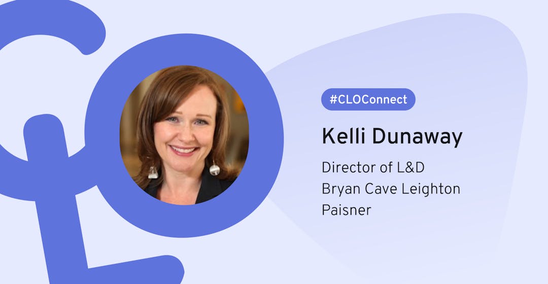 strategic-partners-bryan-cave