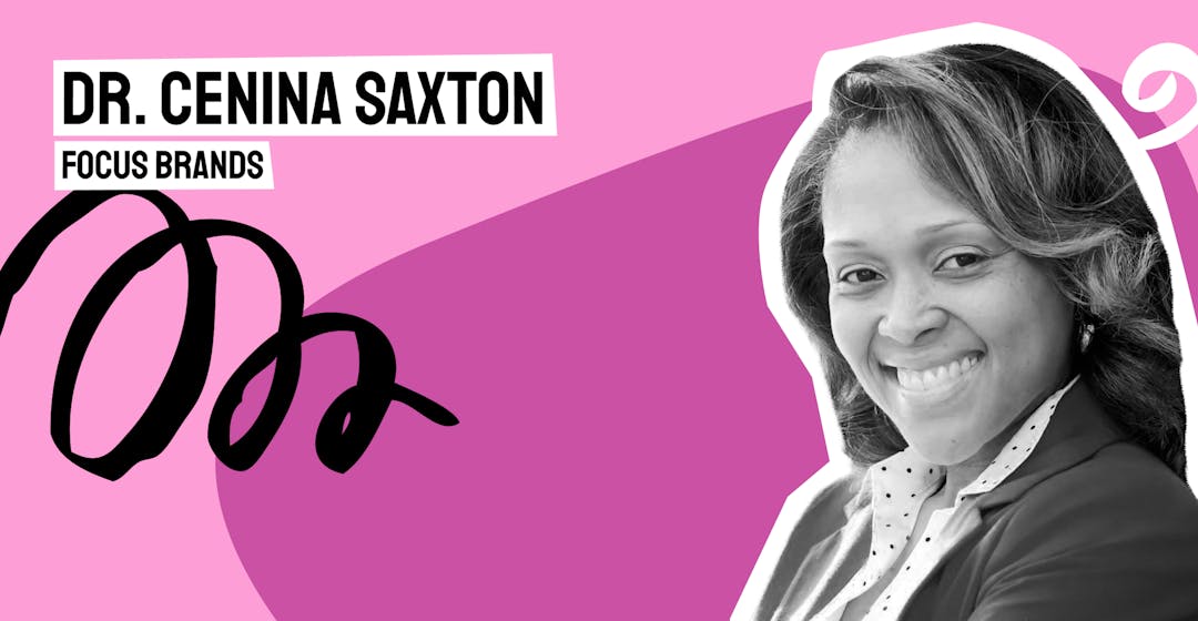 L and D Plus Focus Brands