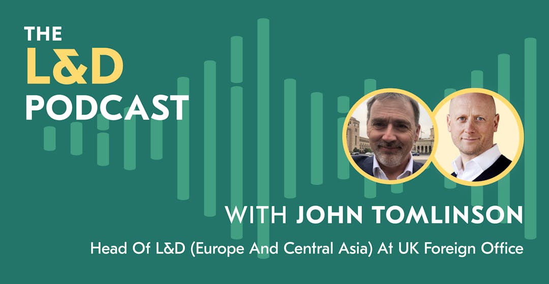 l-and-d-podcast-john-tomlinson