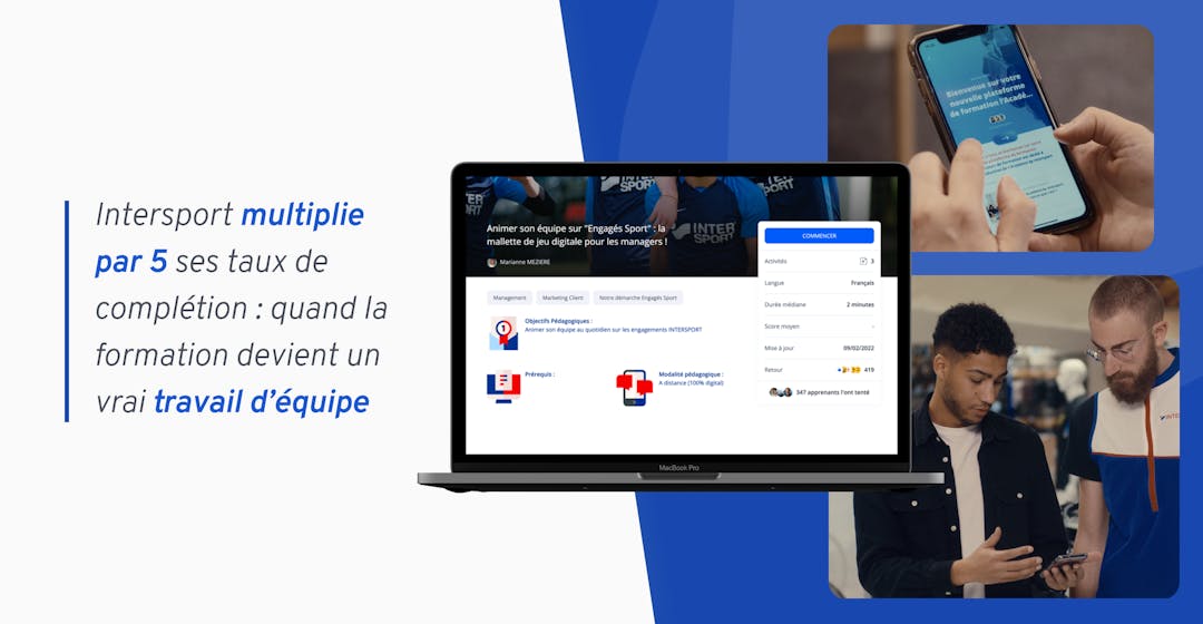 formation-intersport-taux-completion