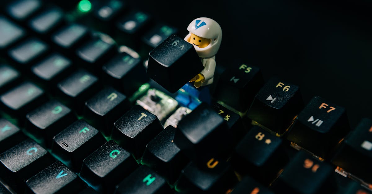 11 eLearning Tools That Can Make Your Courses More Engaging 11 eLearning Tools That Can Make Your Courses More Engaging