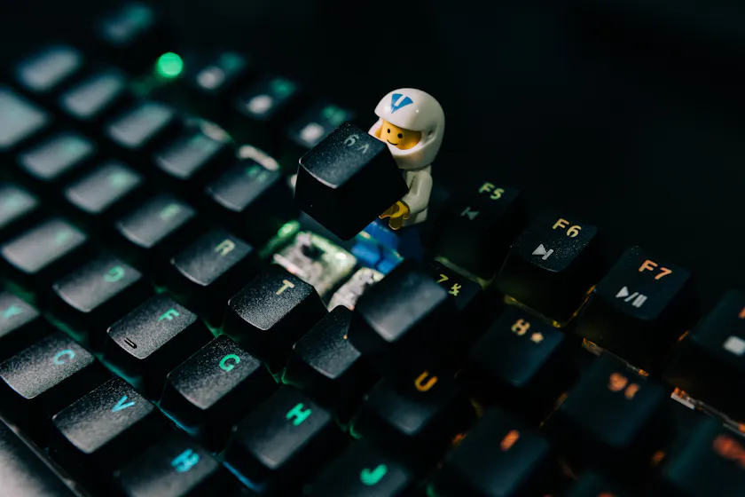 E-Learning-Tools