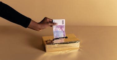 fr-photo-rendre-formations-financables