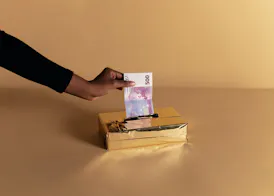fr-photo-rendre-formations-financables
