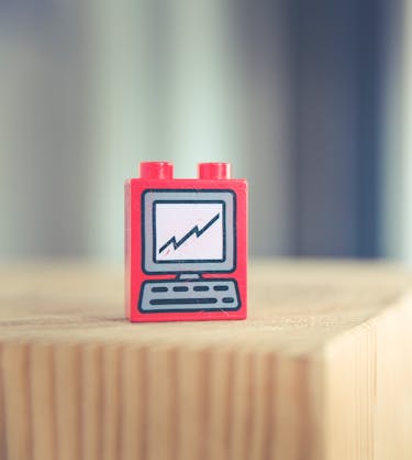 WordPress crash course