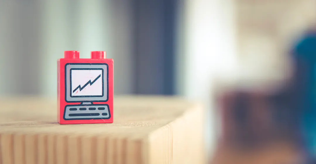 WordPress crash course