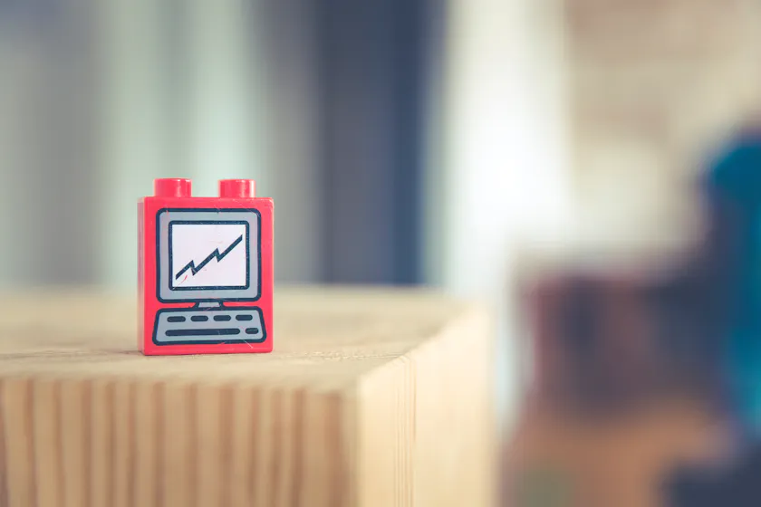 WordPress crash course