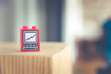 WordPress crash course