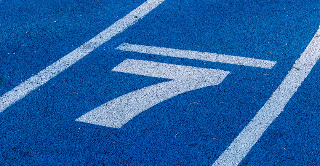 instructional strategies