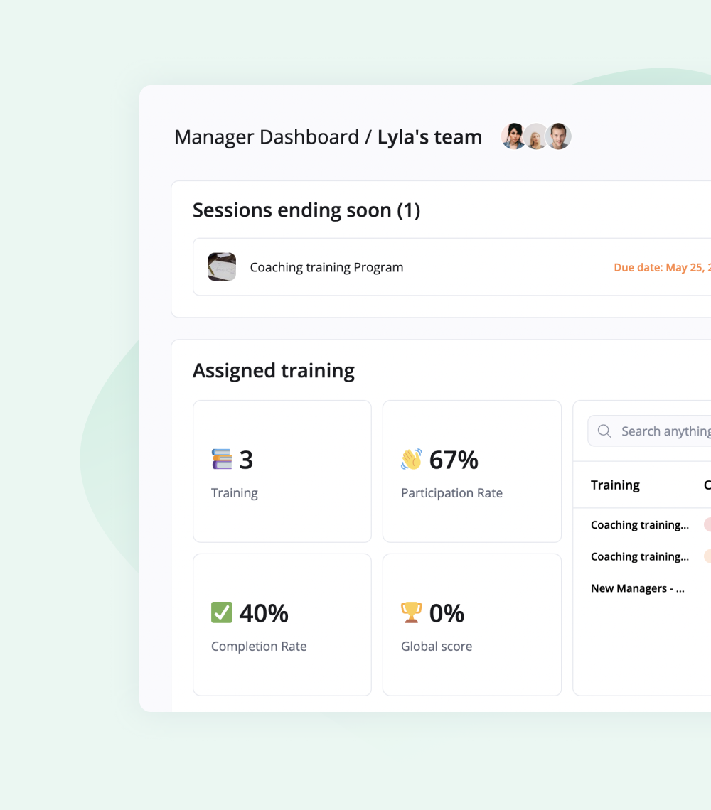 mise-a-jour-produit-donnees-assiduite-fiables