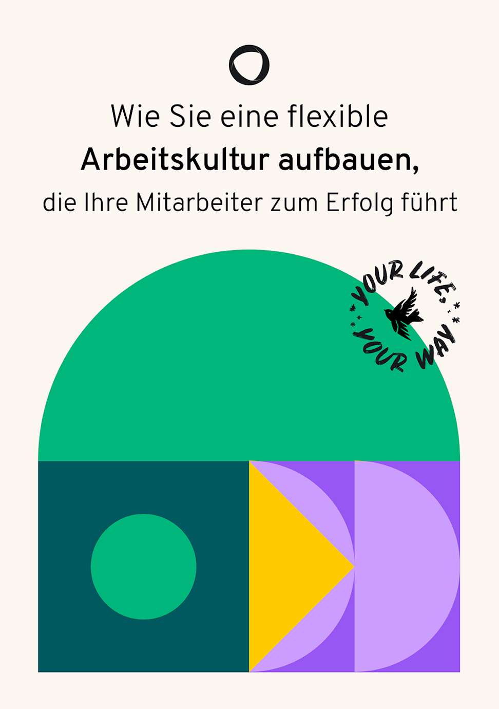 Handbuch Flexibles Arbeiten | 360Learning