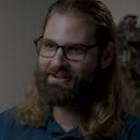 Johnathon Kruger | IDEA Public Schools