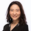 Catarina Coimbra | AlphaSights