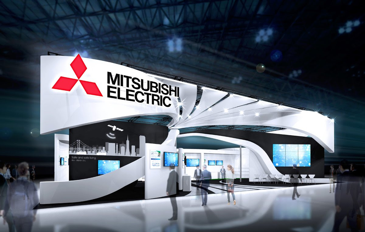 Mitsubishi Electric Kundenzufriedenheit steigern