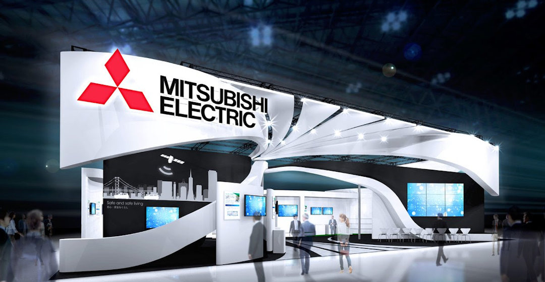 Mitsubishi Electric Customer Satisfaction