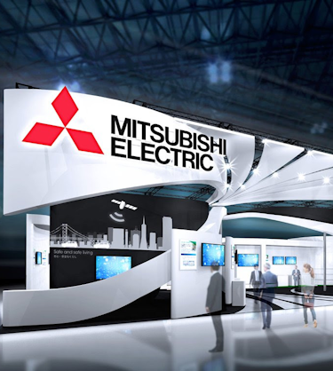 Mitsubishi Electric Kundenzufriedenheit steigern
