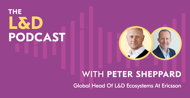 l-and-d-podcast-peter-sheppard