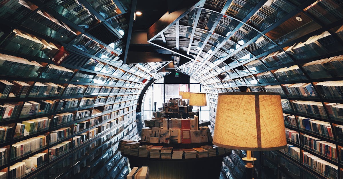 What Is Constructivist Learning Theory and How Can You Apply It?