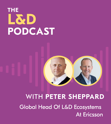 l-and-d-podcast-peter-sheppard