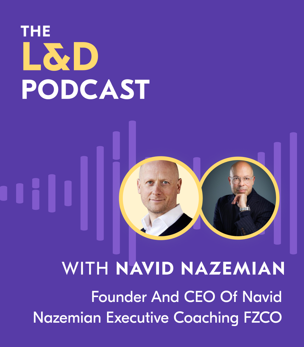 ld-podcast-recap-navid-nazemian