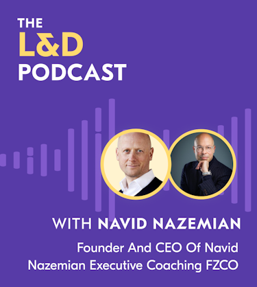 ld-podcast-recap-navid-nazemian