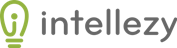 Intellezy logo