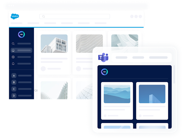 Learning in the flow of work | 360Learning