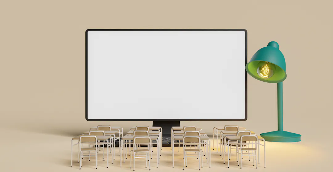 e-learning-plattform