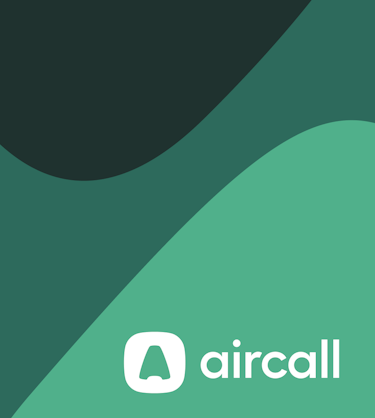 programme-integration-aircall