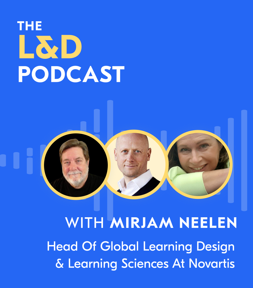 L&D-Podcast-Mirjam-Neelen
